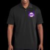 PosiCharge RacerMesh Polo Thumbnail
