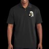 PosiCharge RacerMesh Polo Thumbnail