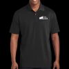 PosiCharge RacerMesh Polo Thumbnail