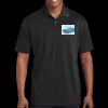 PosiCharge RacerMesh Polo Thumbnail
