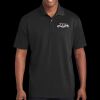PosiCharge RacerMesh Polo Thumbnail