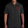 PosiCharge RacerMesh Polo Thumbnail