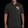 PosiCharge RacerMesh Polo Thumbnail