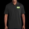 PosiCharge RacerMesh Polo Thumbnail