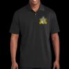 PosiCharge RacerMesh Polo Thumbnail