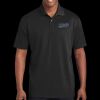 PosiCharge RacerMesh Polo Thumbnail