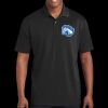 PosiCharge RacerMesh Polo Thumbnail