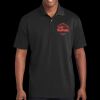 PosiCharge RacerMesh Polo Thumbnail