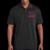 PosiCharge RacerMesh Polo Thumbnail