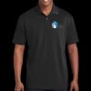 PosiCharge RacerMesh Polo Thumbnail