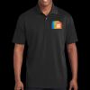 PosiCharge RacerMesh Polo Thumbnail