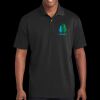 PosiCharge RacerMesh Polo Thumbnail