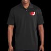PosiCharge RacerMesh Polo Thumbnail