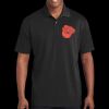 PosiCharge RacerMesh Polo Thumbnail