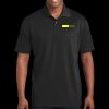 PosiCharge RacerMesh Polo Thumbnail