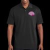 PosiCharge RacerMesh Polo Thumbnail