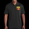 PosiCharge RacerMesh Polo Thumbnail