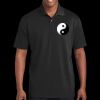 PosiCharge RacerMesh Polo Thumbnail