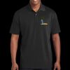 PosiCharge RacerMesh Polo Thumbnail