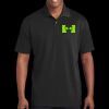 PosiCharge RacerMesh Polo Thumbnail