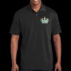 PosiCharge RacerMesh Polo Thumbnail