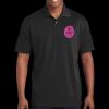 PosiCharge RacerMesh Polo Thumbnail