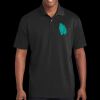 PosiCharge RacerMesh Polo Thumbnail