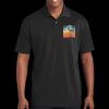 PosiCharge RacerMesh Polo Thumbnail