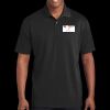 PosiCharge RacerMesh Polo Thumbnail