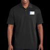 PosiCharge RacerMesh Polo Thumbnail