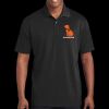 PosiCharge RacerMesh Polo Thumbnail