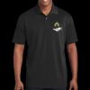 PosiCharge RacerMesh Polo Thumbnail
