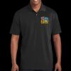 PosiCharge RacerMesh Polo Thumbnail