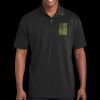 PosiCharge RacerMesh Polo Thumbnail