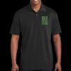 PosiCharge RacerMesh Polo Thumbnail