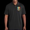 PosiCharge RacerMesh Polo Thumbnail