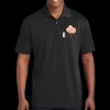 PosiCharge RacerMesh Polo Thumbnail