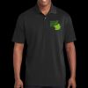 PosiCharge RacerMesh Polo Thumbnail