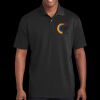 PosiCharge RacerMesh Polo Thumbnail