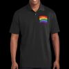 PosiCharge RacerMesh Polo Thumbnail