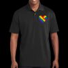 PosiCharge RacerMesh Polo Thumbnail