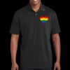 PosiCharge RacerMesh Polo Thumbnail