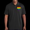 PosiCharge RacerMesh Polo Thumbnail