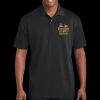 PosiCharge RacerMesh Polo Thumbnail