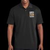 PosiCharge RacerMesh Polo Thumbnail