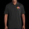PosiCharge RacerMesh Polo Thumbnail