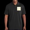PosiCharge RacerMesh Polo Thumbnail