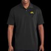 PosiCharge RacerMesh Polo Thumbnail