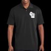 PosiCharge RacerMesh Polo Thumbnail