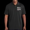 PosiCharge RacerMesh Polo Thumbnail
